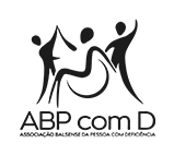 ABPcomD
